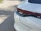2023 Porsche Panamera Platinum Edition