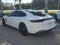 2023 Porsche Panamera Platinum Edition