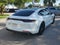 2023 Porsche Panamera Platinum Edition