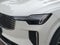 2025 Volvo XC90 Plug-In Hybrid T8 Plus 7-Seater