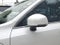2025 Volvo XC90 Plug-In Hybrid T8 Plus 7-Seater