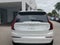 2025 Volvo XC90 Plug-In Hybrid T8 Plus 7-Seater