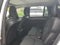 2025 Volvo XC90 Plug-In Hybrid T8 Plus 7-Seater