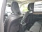 2025 Volvo XC90 Plug-In Hybrid T8 Plus 7-Seater
