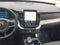 2025 Volvo XC90 Plug-In Hybrid T8 Plus 7-Seater