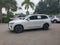 2025 Volvo XC90 Plug-In Hybrid T8 Plus 7-Seater