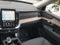 2025 Volvo XC90 Plug-In Hybrid T8 Plus 7-Seater