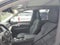 2025 Volvo XC90 Plug-In Hybrid T8 Plus 7-Seater