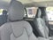 2025 Volvo XC90 Plug-In Hybrid T8 Plus 7-Seater