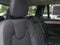 2025 Volvo XC90 Plug-In Hybrid T8 Plus 7-Seater