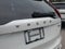2025 Volvo XC90 Plug-In Hybrid T8 Plus 7-Seater