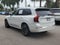 2025 Volvo XC90 Plug-In Hybrid T8 Plus 7-Seater
