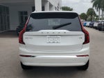 2025 Volvo XC90 Plug-In Hybrid T8 Plus 7-Seater