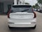 2025 Volvo XC90 Plug-In Hybrid T8 Plus 7-Seater