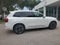 2025 Volvo XC90 Plug-In Hybrid T8 Plus 7-Seater