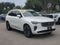 2025 Volvo XC90 Plug-In Hybrid T8 Plus 7-Seater