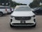 2025 Volvo XC90 Plug-In Hybrid T8 Plus 7-Seater