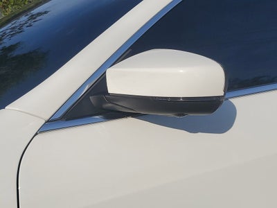 2023 Maserati Ghibli Modena