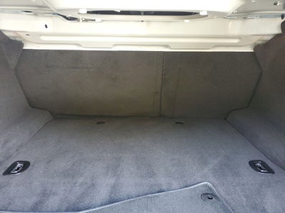 2023 Maserati Ghibli Modena