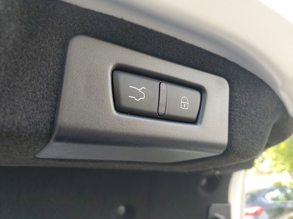 2023 Maserati Ghibli Modena