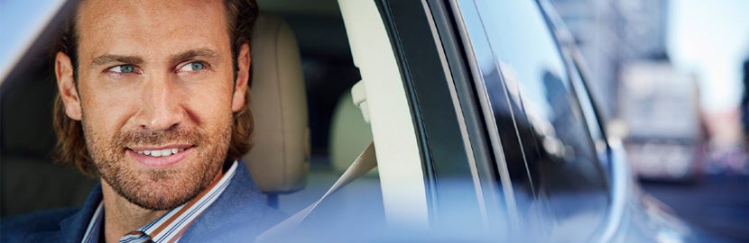 DeVoe Buick GMC in Naples FL