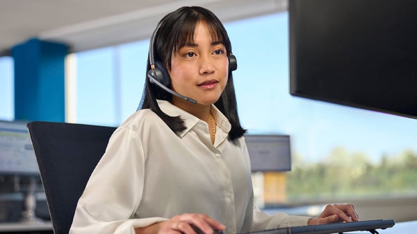 DeVoe Buick GMC in Naples FL