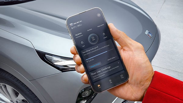 DeVoe Buick GMC in Naples FL