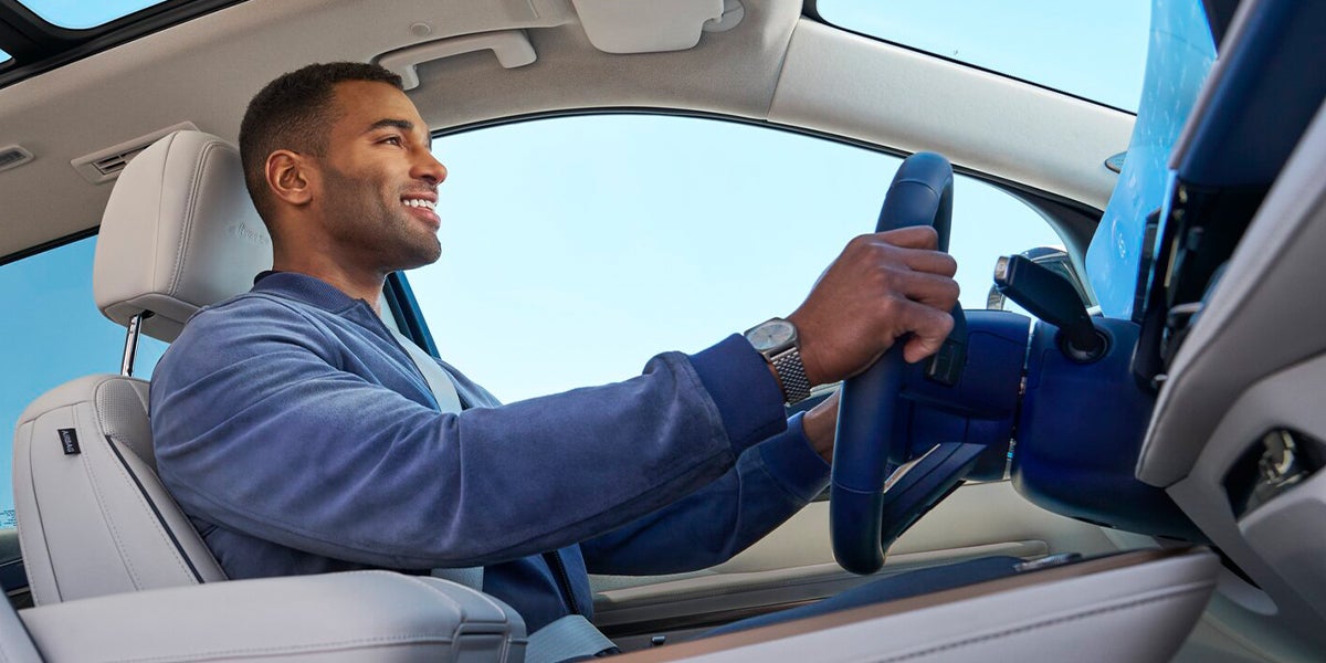 DeVoe Buick GMC in Naples FL