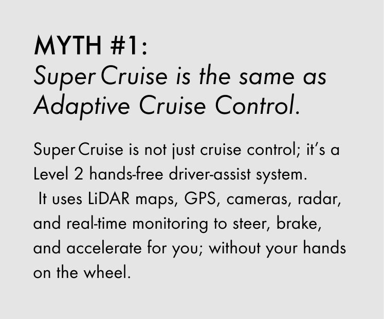 DeVoe Buick GMC in Naples FL