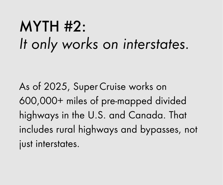 DeVoe Buick GMC in Naples FL