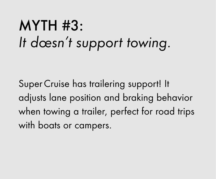 DeVoe Buick GMC in Naples FL