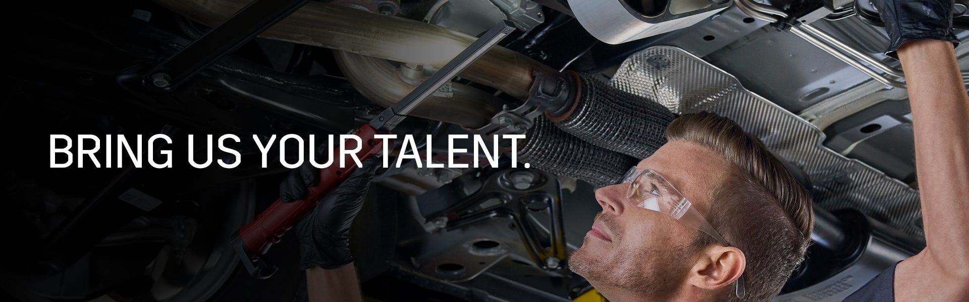 DeVoe Buick GMC in Naples FL