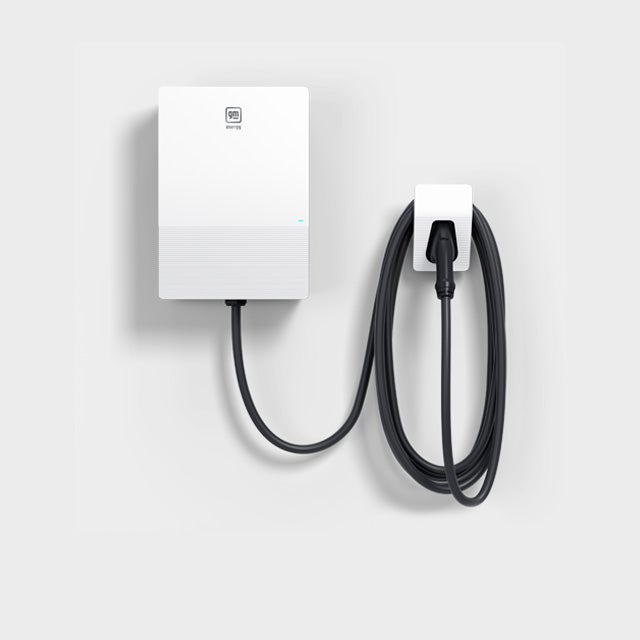 DeVoe Buick GMC in Naples FL