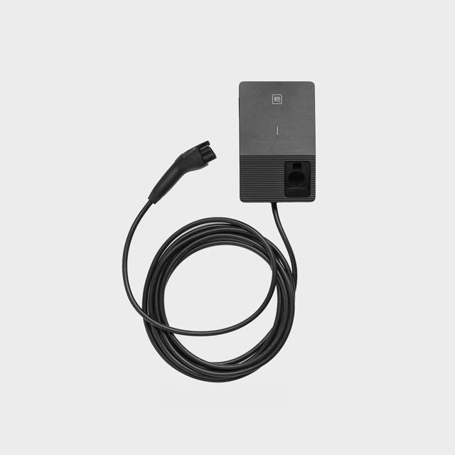 DeVoe Buick GMC in Naples FL