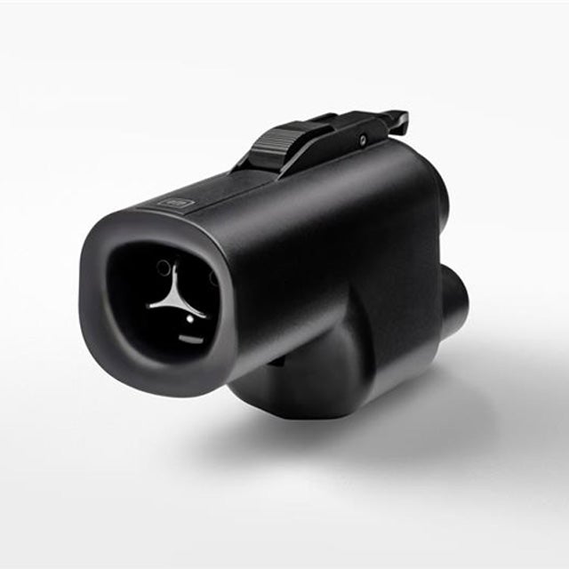 DeVoe Buick GMC in Naples FL