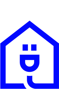 DeVoe Buick GMC in Naples FL