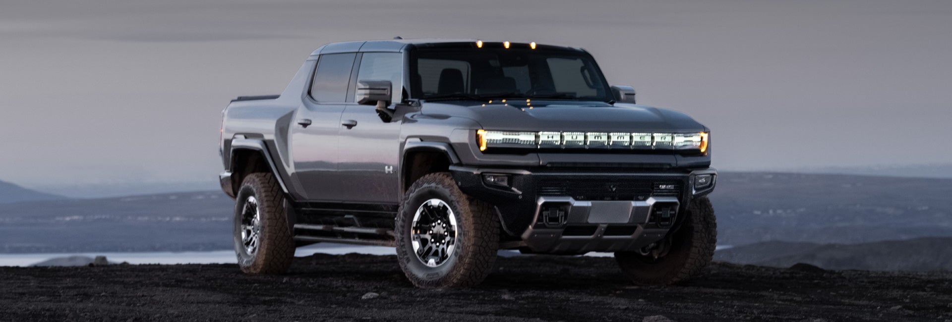DeVoe Buick GMC in Naples FL