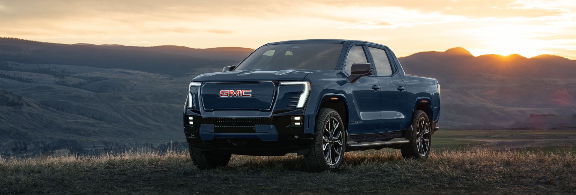 DeVoe Buick GMC in Naples FL