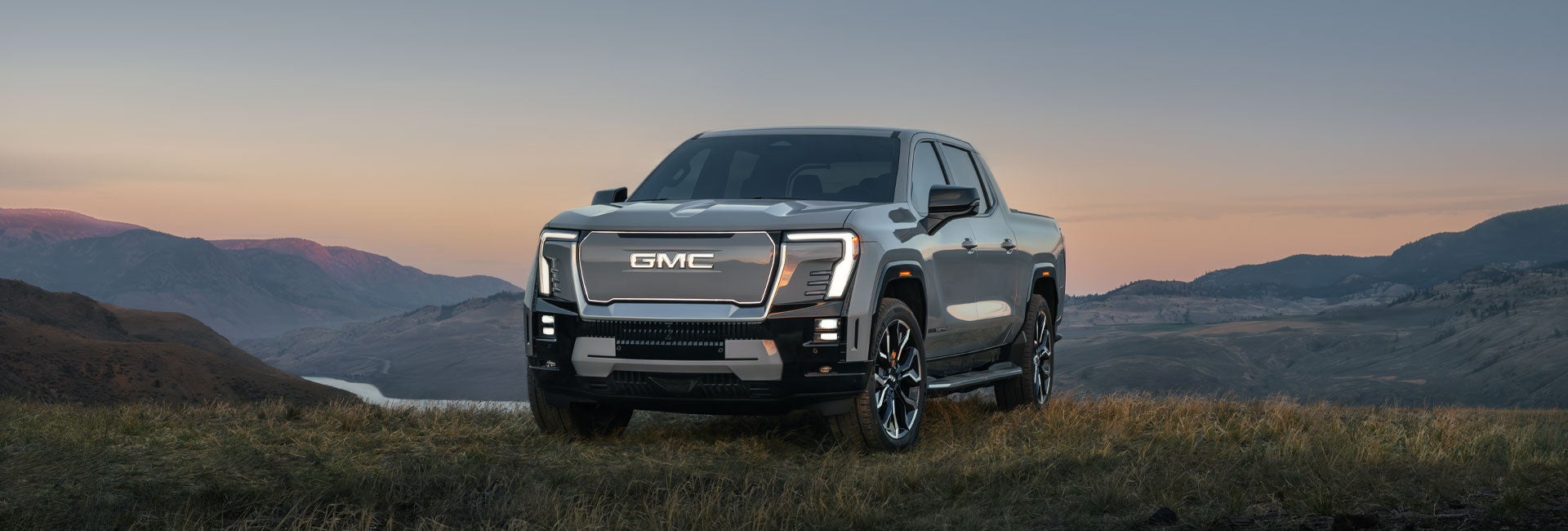 DeVoe Buick GMC in Naples FL