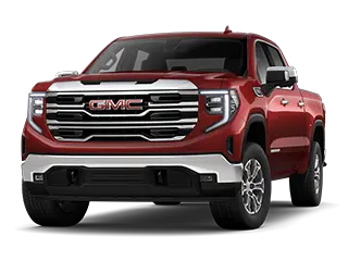 SIERRA 1500 VS TOYOTA TUNDRA - DeVoe Buick GMC in Naples FL