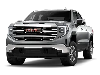 SIERRA 1500 VS RAM 1500 - DeVoe Buick GMC in Naples FL