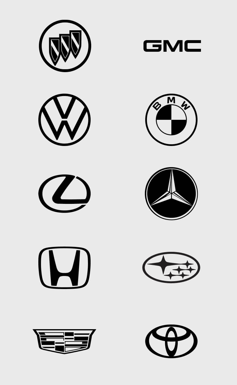 About Our Facility in Naples, FL