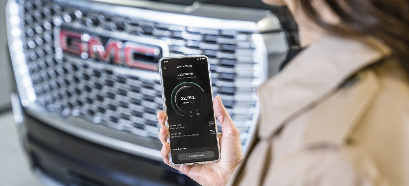 Shop Our Buick Dealership Near Fort Myers, FL, for New Buick Options