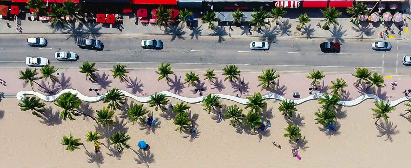 Finance or Lease a New Buick or GMC Vehicle Near Fort Myers, FL