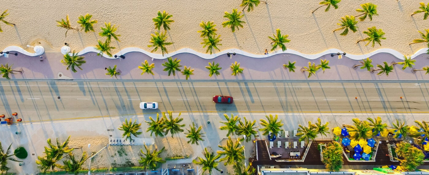 Buick and GMC Leasing and Financing Offers