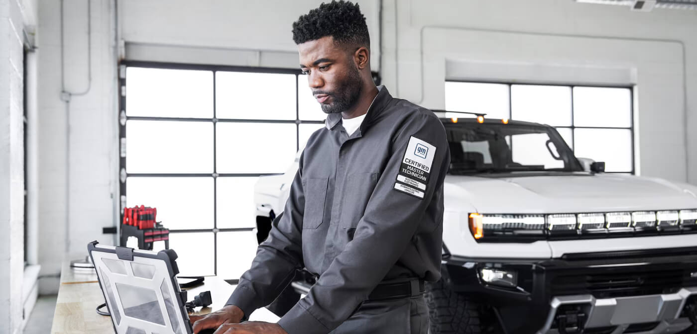 Get Expert Vehicle Service Near Bonita Springs, FL