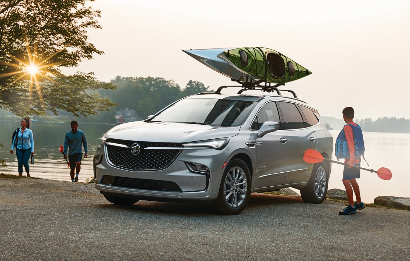 Rugged & Durable: Used Cars Near Cape Coral, FL