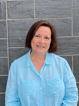 KIM HAGERT- CUMMINGS