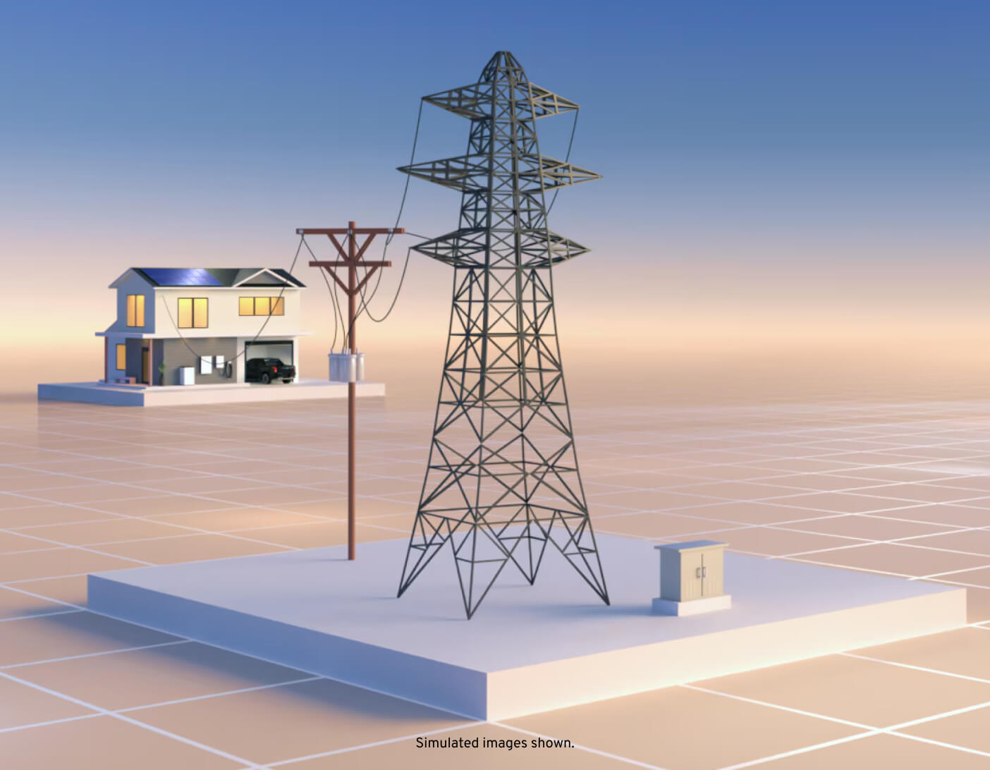 The Many Benefits of V2H